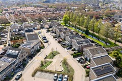 De Wervel 38-2--9.jpg